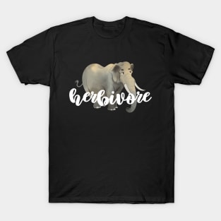 Herbivore T-Shirt